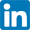 icona linkedin