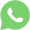 icona whatsapp